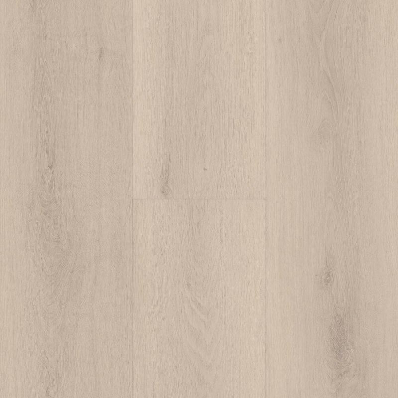 Виниловое покрытие Berry Alloc - Lara 60002390 SPIRIT SOUL Planks GD 55